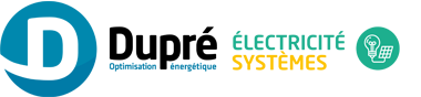 Dupré Électricité Systèmes