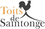 Logo_Toits_de_Saintonge_menu.png