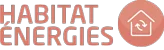 Logo_filiale_Dupré_Habitat_Energies.png