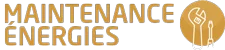 Logo_filiale_Dupré_Maintenance_Energies.png